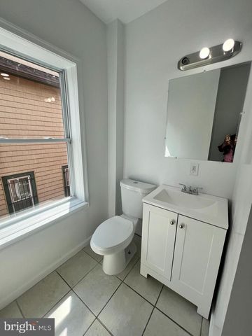 323 COLLINS AVE, Baltimore, MD 21229