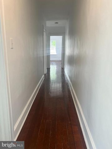 323 COLLINS AVE, Baltimore, MD 21229