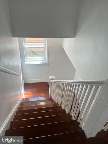 323 COLLINS AVE, Baltimore, MD 21229