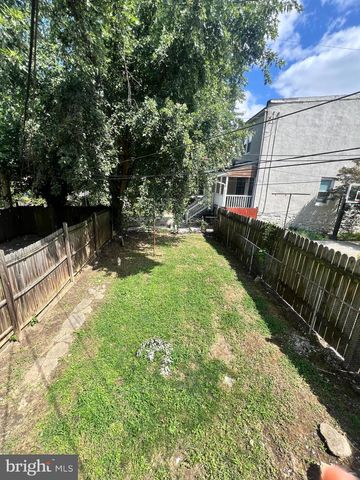 323 COLLINS AVE, Baltimore, MD 21229