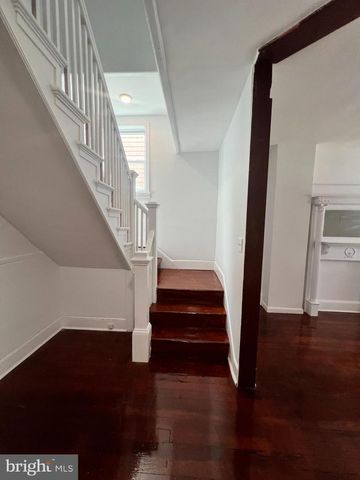 323 COLLINS AVE, Baltimore, MD 21229