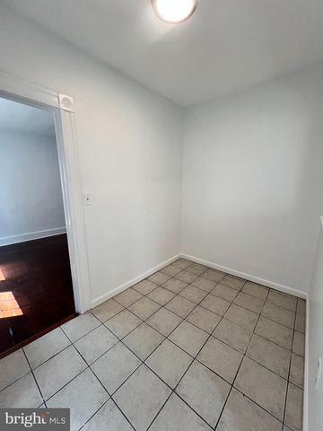 323 COLLINS AVE, Baltimore, MD 21229