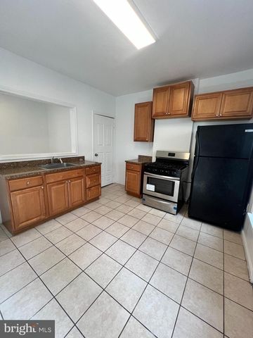 323 COLLINS AVE, Baltimore, MD 21229