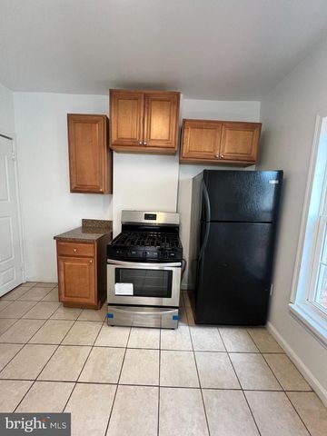 323 COLLINS AVE, Baltimore, MD 21229