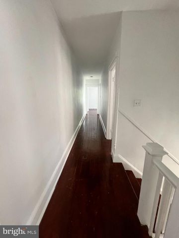 323 COLLINS AVE, Baltimore, MD 21229