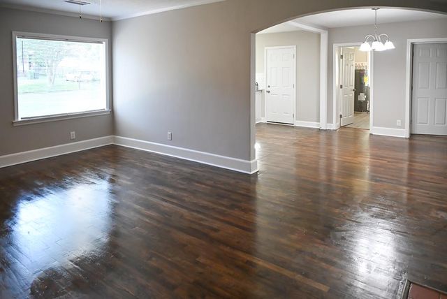 4248 Mayfield Drive, Columbus, GA 31907