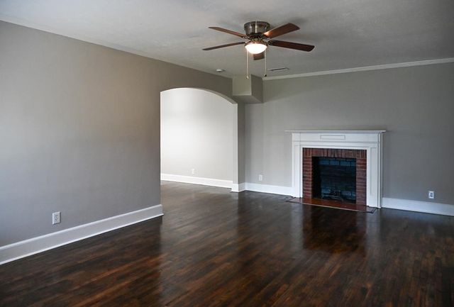 4248 Mayfield Drive, Columbus, GA 31907