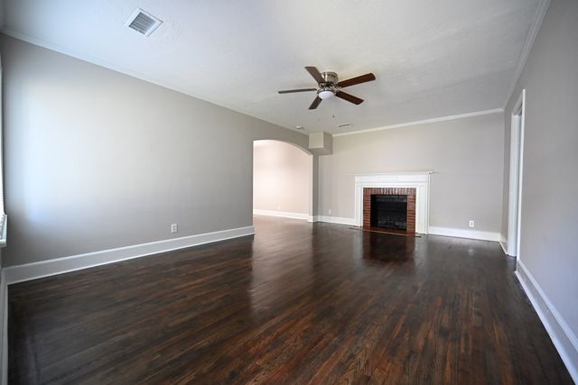 4248 Mayfield Drive, Columbus, GA 31907