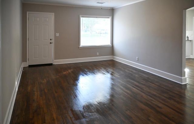 4248 Mayfield Drive, Columbus, GA 31907