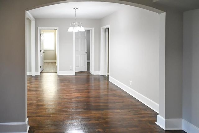 4248 Mayfield Drive, Columbus, GA 31907