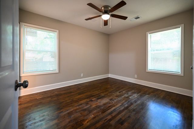4248 Mayfield Drive, Columbus, GA 31907