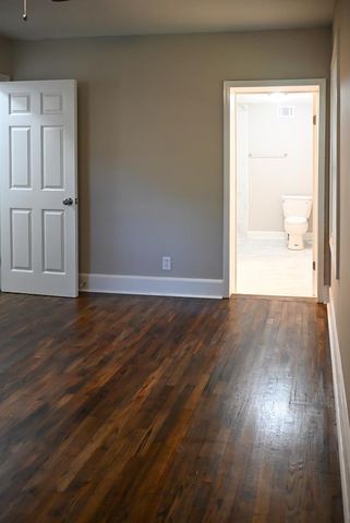 4248 Mayfield Drive, Columbus, GA 31907