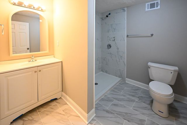 4248 Mayfield Drive, Columbus, GA 31907