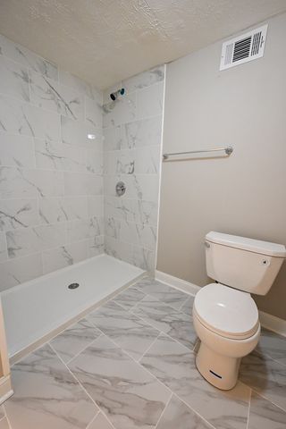 4248 Mayfield Drive, Columbus, GA 31907
