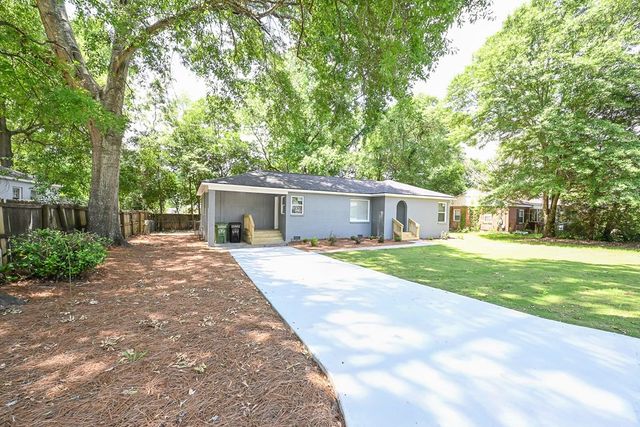 4248 Mayfield Drive, Columbus, GA 31907
