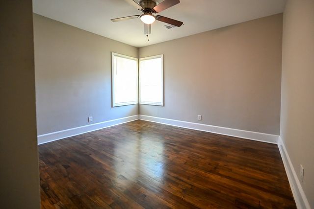 4248 Mayfield Drive, Columbus, GA 31907