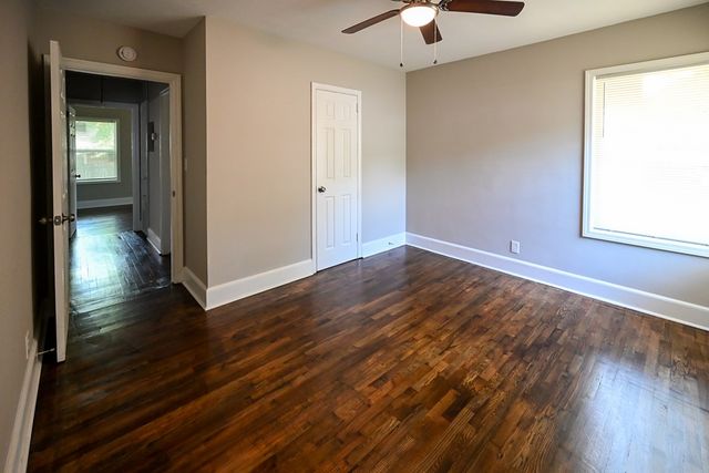 4248 Mayfield Drive, Columbus, GA 31907