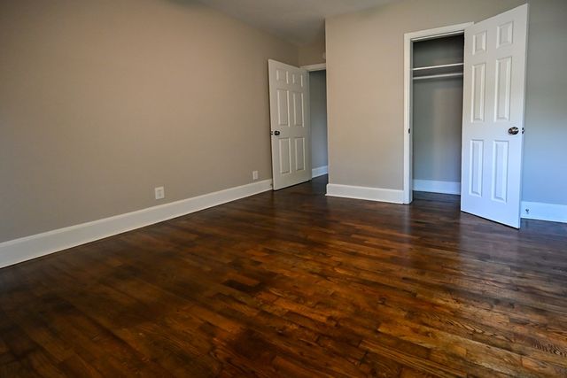 4248 Mayfield Drive, Columbus, GA 31907