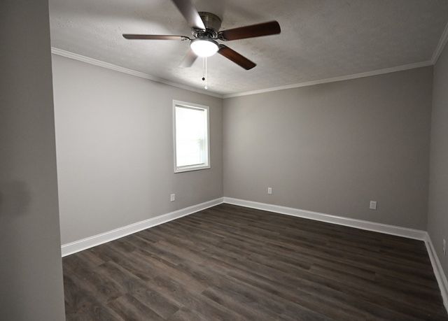 4248 Mayfield Drive, Columbus, GA 31907