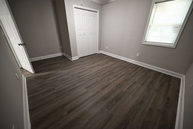 4248 Mayfield Drive, Columbus, GA 31907
