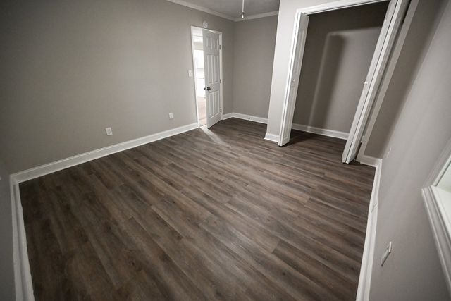 4248 Mayfield Drive, Columbus, GA 31907