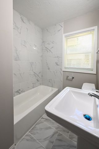 4248 Mayfield Drive, Columbus, GA 31907