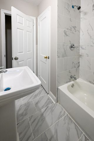 4248 Mayfield Drive, Columbus, GA 31907