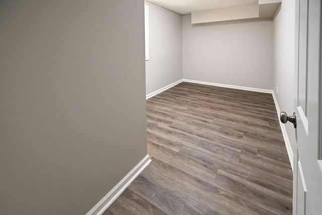 4248 Mayfield Drive, Columbus, GA 31907