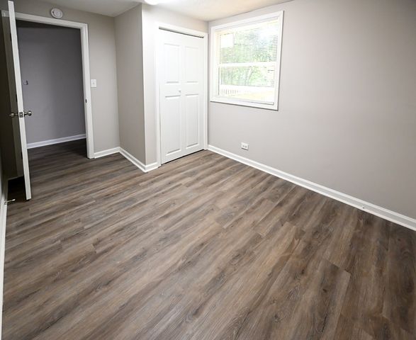 4248 Mayfield Drive, Columbus, GA 31907