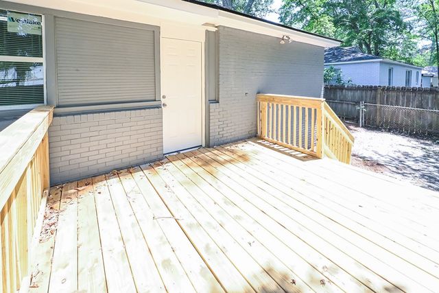 4248 Mayfield Drive, Columbus, GA 31907