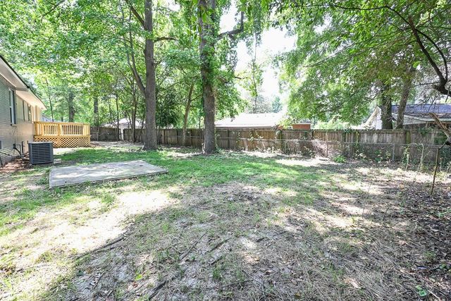 4248 Mayfield Drive, Columbus, GA 31907