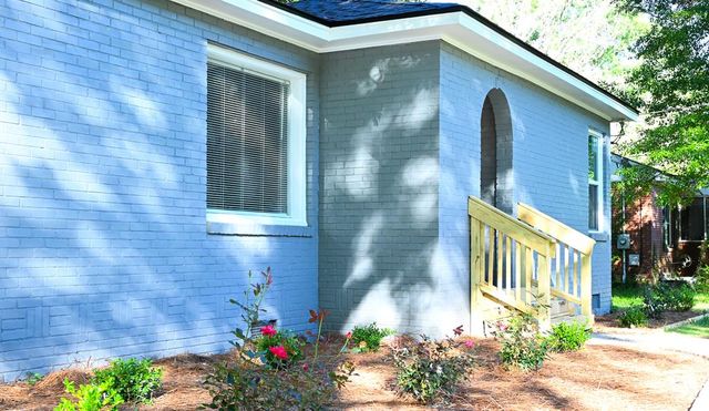4248 Mayfield Drive, Columbus, GA 31907