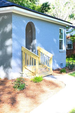 4248 Mayfield Drive, Columbus, GA 31907