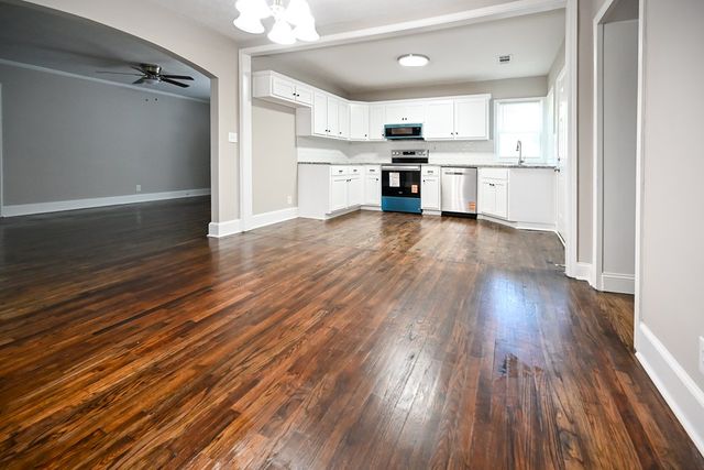 4248 Mayfield Drive, Columbus, GA 31907