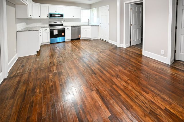 4248 Mayfield Drive, Columbus, GA 31907