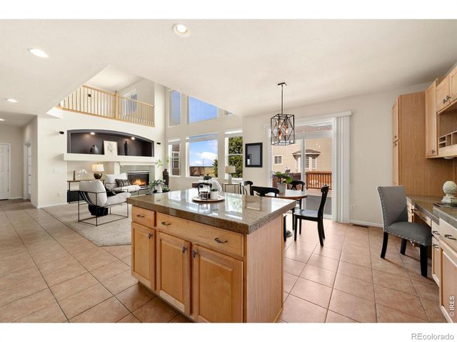 309 Merganser Lane, Johnstown, CO 80534