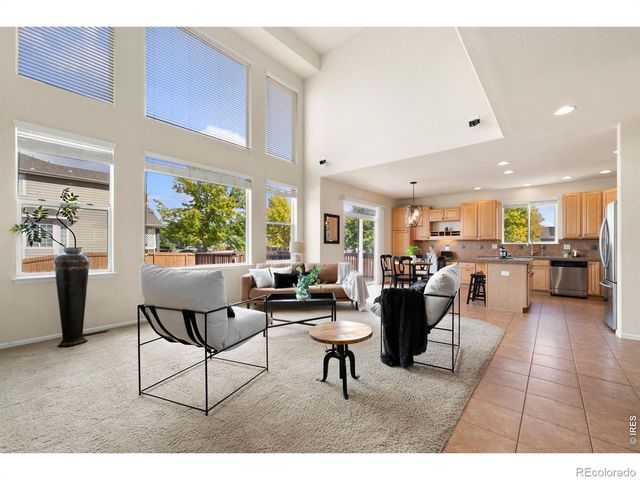 309 Merganser Lane, Johnstown, CO 80534