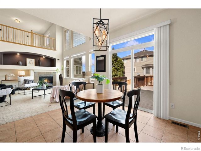 309 Merganser Lane, Johnstown, CO 80534