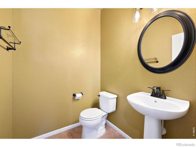 309 Merganser Lane, Johnstown, CO 80534