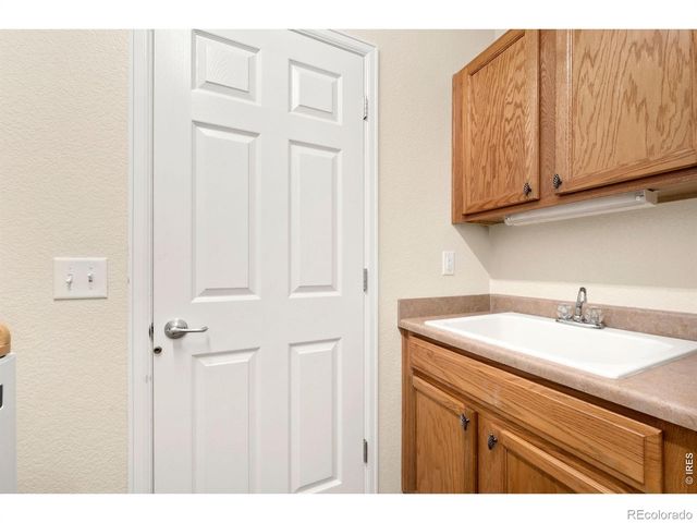 309 Merganser Lane, Johnstown, CO 80534