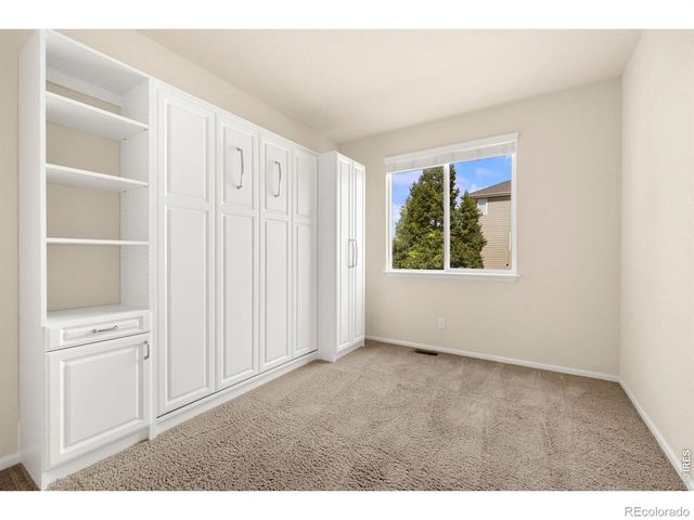 309 Merganser Lane, Johnstown, CO 80534