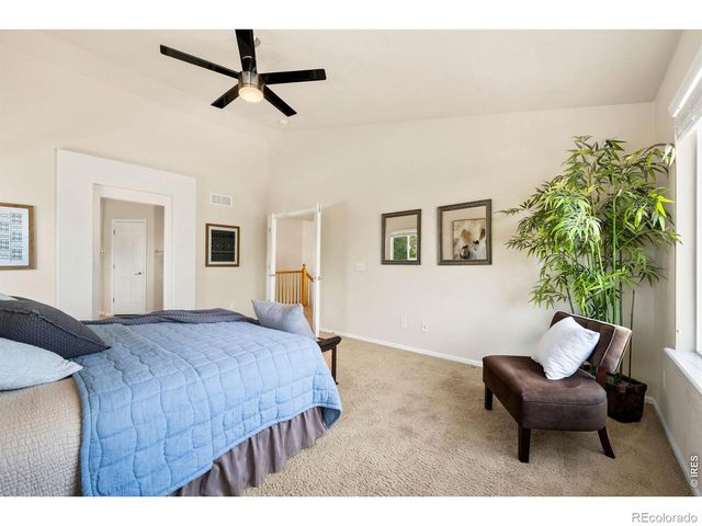 309 Merganser Lane, Johnstown, CO 80534