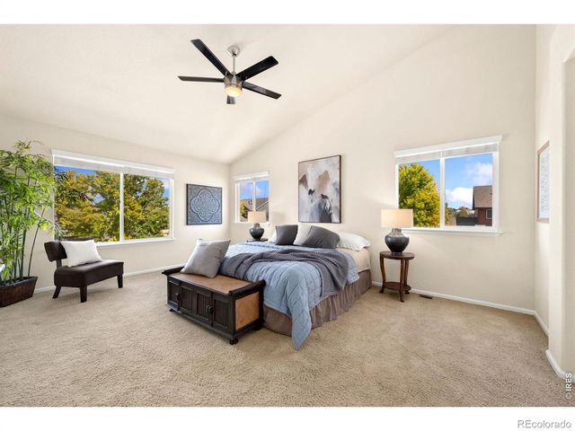 309 Merganser Lane, Johnstown, CO 80534