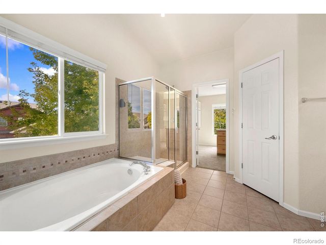 309 Merganser Lane, Johnstown, CO 80534