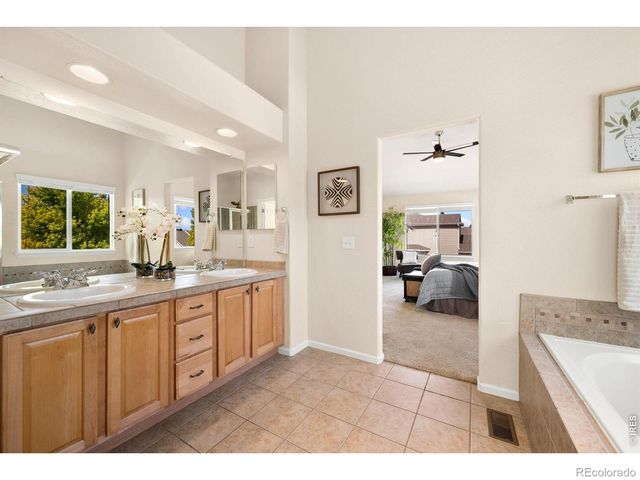 309 Merganser Lane, Johnstown, CO 80534