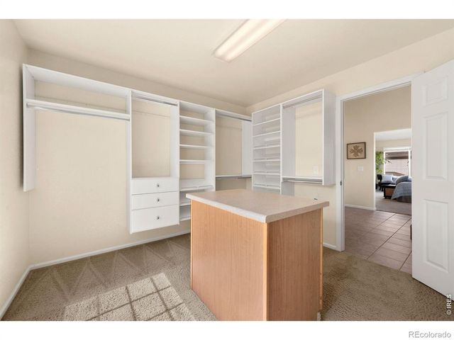 309 Merganser Lane, Johnstown, CO 80534