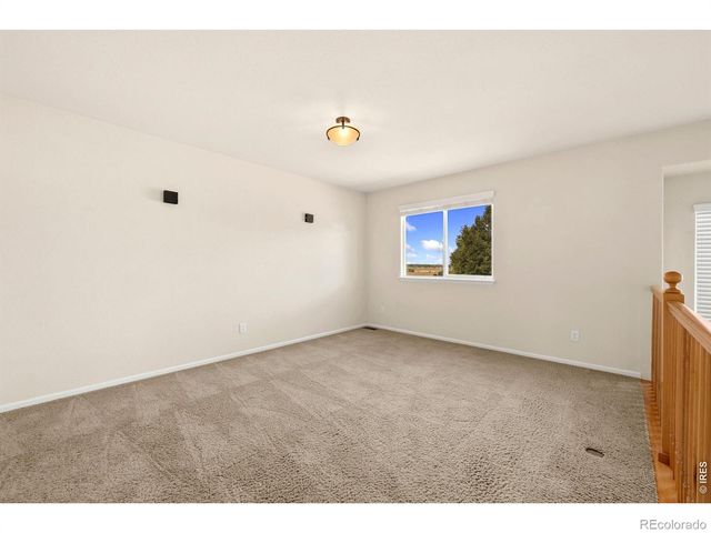 309 Merganser Lane, Johnstown, CO 80534
