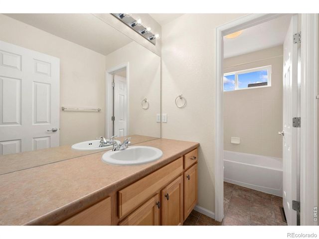 309 Merganser Lane, Johnstown, CO 80534