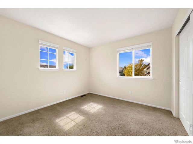 309 Merganser Lane, Johnstown, CO 80534