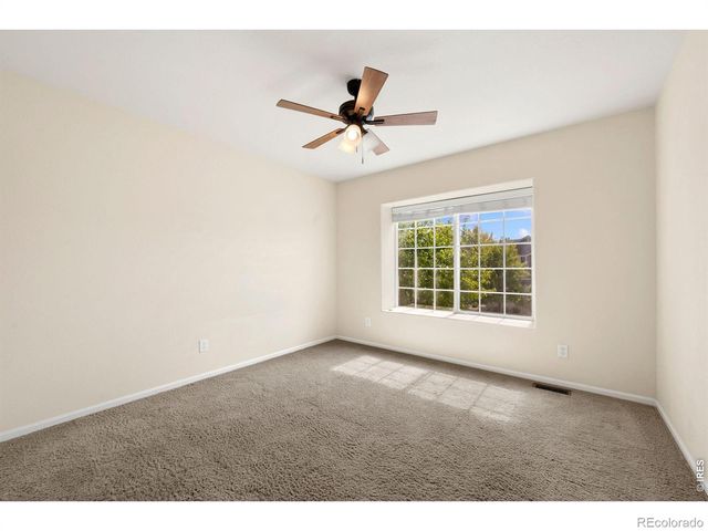 309 Merganser Lane, Johnstown, CO 80534